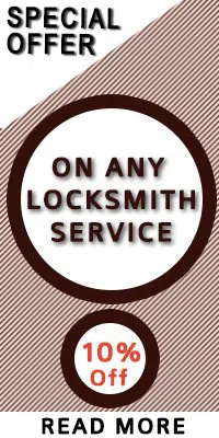 Usa Locksmith Service Wesley Chapel, FL 813-344-1730 Usa Locksmith Service Wesley Chapel, FL 813-344-1730 - sb-cpn-01