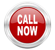 Usa Locksmith Service Wesley Chapel, FL 813-344-1730 Usa Locksmith Service Wesley Chapel, FL 813-344-1730